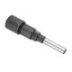 thumbnail image 5 of M Buder Varilla de Extensión para Fresadora y Máquina Grabadora 1/4 Vástago (13 cm / 5.12 inches), 5 of 9