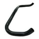 thumbnail image 1 of Manillar de bicicleta de montaña Manillar de bicicleta de carretera Accesorios de ciclismo Aluminio Negro, 1 of 7