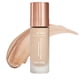 thumbnail image 1 of Base de maquillaje M. Asam MAGIC FINISH Supercharge Warm Sand, 1 of 9