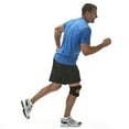 thumbnail image 2 of Soporte rotuliano Apoyo de rodilla Rodillera Corriendo Pierna Guardia Patella deporte al aire libre kyncilor Soporte rotuliano, 2 of 7