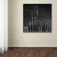 thumbnail image 3 of Trademark Fine Art 'Manhattan' Canvas Art by Giorgio Toniolo, 3 of 3
