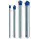thumbnail image 1 of Bosch Accesorios ns2000 piedra natural azulejo Conjunto (4 piezas) BOSCH NA, 1 of 7