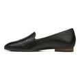 thumbnail image 6 of Vionic Willa Womens Sleek Leather Casual Slip On Moc, 6 of 9