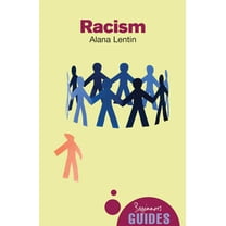 Beginner's Guides: Racism : A Beginner's Guide (Paperback)
