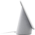thumbnail image 2 of Pantalla Inteligente Google Nest Hub Max 10" Bluetooth, 2 of 5