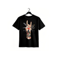thumbnail image 1 of Camiseta de estilista, camiseta de estilista, camiseta de peluquero para ella, cabello, regalo de peluquero, camiseta de estilista, regalo de estilista, 1 of 6