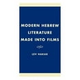 thumbnail image 2 of Modern Hebrew Literature Made into Films, 2 of 3