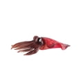 thumbnail image 2 of Juguete Figuras de Animales Marinos Sunnimix Cognición sensorial Juego Fiesta Favor, 2 of 8