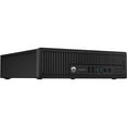 thumbnail image 3 of Refurbished HP EliteDesk Desktop Intel i5-4570s 800G1, 3 of 4