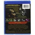 thumbnail image 3 of ABCs of Death 2 (Blu-ray), Magnolia Home Ent, Horror, 3 of 3