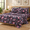 Black Red-King, variant on Fl3-piece Sheet Set - Sheets Blend Rayon Derived From Soft & Breathable Deep Pocket 16" Wrinkle Resistant -featuring