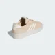 thumbnail image 5 of Adi - das Rivalry Lux Low [IH0255] Men Casual Shoes Magic Beigee/Ivory, 5 of 6
