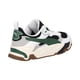 thumbnail image 3 of Tenis Puma Casual Urbano Hombre Comodos blanco 26.5 Puma 928905, 3 of 6