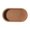 A, variant on Round Cork Cup Coasters – Absorbent Heat-Resistant Mats for Cups, Kitchen & Home