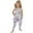 TH260324-Purple, variant on KkSLirnhs Size 2Y-10Y Toddler Girls Kids Printing Jumpsuit Playsuit Strap Romper Summer Outfits Clothes Pink 4 Years
