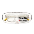 thumbnail image 3 of Lentes para computadora sin graduacion B+D Digital Screen, 3 of 8