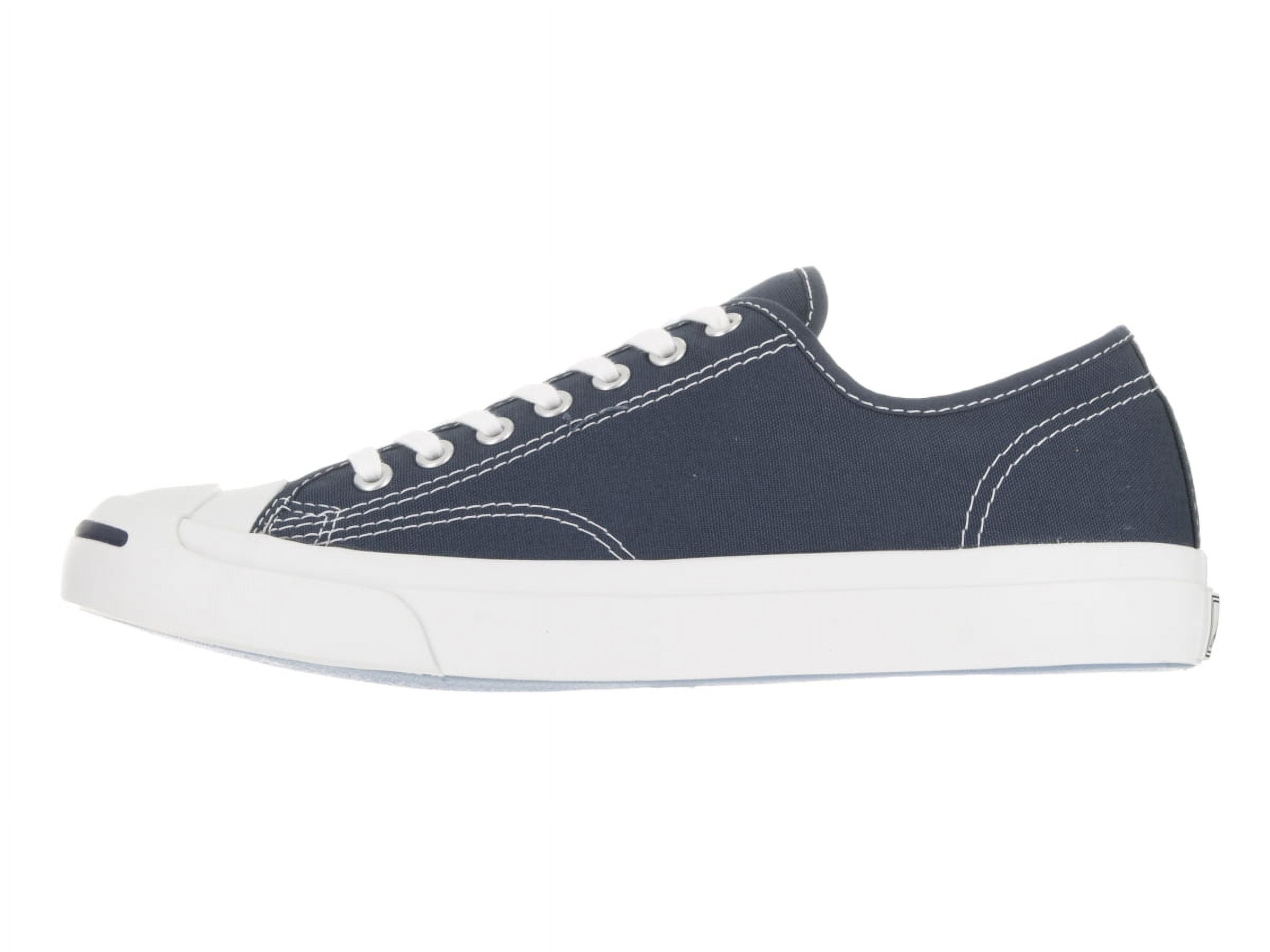 converse unisex jack purcell cp ox casual shoe - Walmart.com