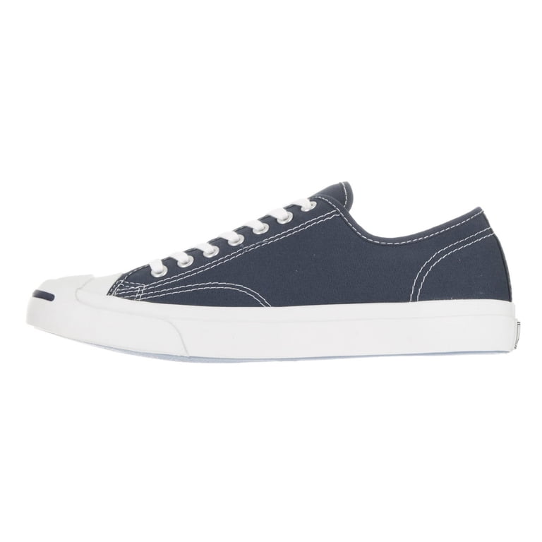 converse unisex jack purcell cp ox casual shoe - Walmart.com