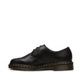 thumbnail image 3 of DrMartens 1461 Orleans WP Mens R22829029, 3 of 6