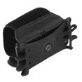 thumbnail image 5 of Running ArmbandPhone Running Armband 180 Phone Running Armband Degree Rotatable Running Armband Elevate Your Experience, 5 of 5