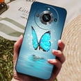 thumbnail image 1 of Case for Realme 11 Pro Plus 5G Cover Cool TPU Soft Shockproof Silicone Capas for Realme 11 Pro+ Realme11 11Pro plus Case Bumper 17 For Realme 11, 1 of 6