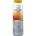 thumbnail image 4 of Leisure Time 12 Piece 2.5 lbs. Spa Down Granular, 4 of 6