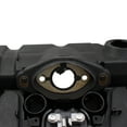 thumbnail image 4 of Brock Replacement Gas Engine Valve Cover w/ Gasket Compatible with 2007-2013 3 Series Sedan E90 2.5L 3.0L 11127552281, 4 of 9