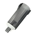 thumbnail image 4 of Dust Bin For Tineco For Floor One Switch S6 Wet-Dry Vacuum Cleaner Dust Bin For Tineco For Floor One Switch S6 Wet-Dry Vacuum, 4 of 6