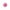 Pink S, variant on HengDidi Portable TPE Fascia Massage Ball for Muscle Relief & Yoga Recovery (2.16in Compact Design)