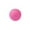 PinkS, variant on NSESSHome Silicone Elastic Massage Groundnut Fascia Ball Rolling Ball, Yoga Body Massage Available