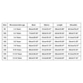 thumbnail image 3 of Halloween Sweatshirts for Girls Crew Neck Long Sleeve Drop Shoulder Sweatshirt Fashion Cool Girls' Fashion Hoodies & Sweatshirts, 3 of 4