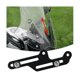 thumbnail image 5 of Motorcycle Windshield Adjusters Adjustable Windscreen Wind For Nc700x Nc750x Nc 700 750 X 2012-2015, 5 of 5