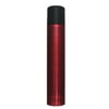 Big Sexy Hair Spray Stay Intense Hold Hairspray 9 Oz Walmart Com Walmart Com