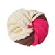 thumbnail image 2 of Hilo de crochet grueso para tejer perfecl Estilo B, 2 of 8