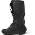 thumbnail image 4 of Fox Instinct Boots (12, Black), 4 of 7