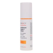 Farmacy 10% Waterless Vitamin C Serum 1 oz