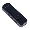 thumbnail image 1 of WiFi Wearable Camera, Back Clip Video Recorder HD Long Battery Life Sound Recording Night Vision  for Sports, 1 of 7