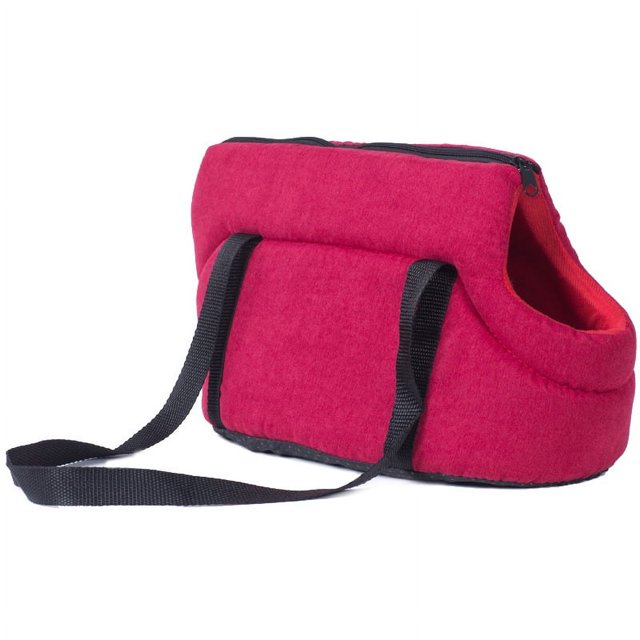 Bolsas de transporte para perros, bolsa de viaje para perros, gatos y mascotas pequeñas