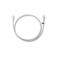 thumbnail image 3 of Official Google Quick Fast Charger - Adapter with TYPE C to C Wire for Pixel/XL/C, 3 of 3