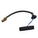 thumbnail image 1 of Rear Tailgate Switch Trunk Open Switch For Subaru Forester Legacy Outback, 1 of 3
