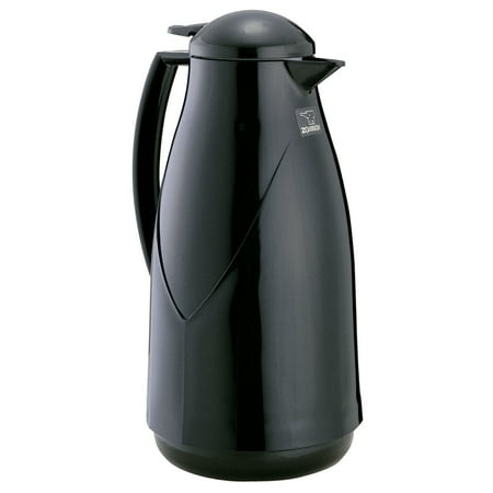 https://i5.walmartimages.com/asr/88e366db-3661-4fe1-8387-6af3fda26ffe_1.77c85e2adec7600bb98ffa4d8b579cf6.jpeg?odnHeight=450&odnWidth=450&odnBg=ffffff