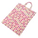 thumbnail image 2 of Bolsa impermeable, húmeda y seca, de gran capacidad, de tela, reutilizable, lavable, organizador de pañales H16, 2 of 14