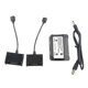 thumbnail image 4 of 2026 2IN1 Lipo Battery 2S 7.4V USB Balance Charger for MJX Bugs 3 Pro B3pro Drone, 4 of 5