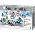 thumbnail image 1 of Smithsonian Solar Powered Eco-Science Kit, 1 of 4
