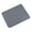 Gray, variant on For Phone forapp1eMagic Trackpad2 Storage Case for Touch Pad Cover for Touch Pad Cover Portable Case Case