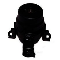 Engine Mount Fits select: 1999-2003 LEXUS RX