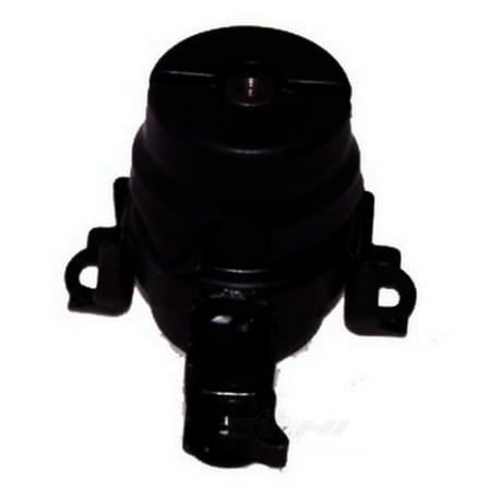 Engine Mount Fits select: 1999-2003 LEXUS RX