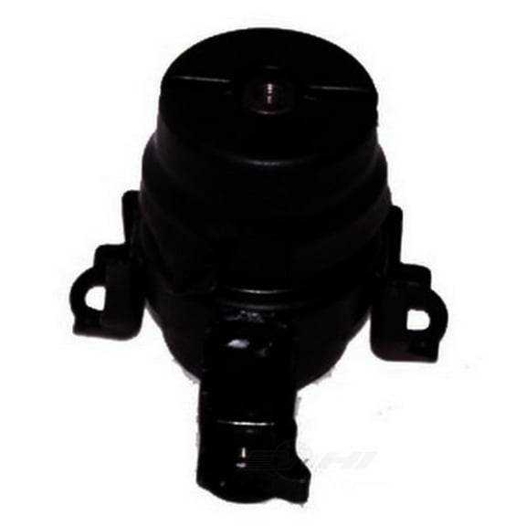 Engine Mount Fits select: 1999-2003 LEXUS RX