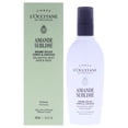 thumbnail image 1 of Bruma para cabello y cuerpo LOccitane Almond 100 ml para mujer, 1 of 3