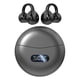 thumbnail image 2 of Auriculares De Traducción, Traductor En Tiempo Real De 144 Idiomas Con Tecnología AI, Auriculares Para Traductor De Idiomas Con Estuche De Carga Para Viajes Y Negocios, 2 of 7